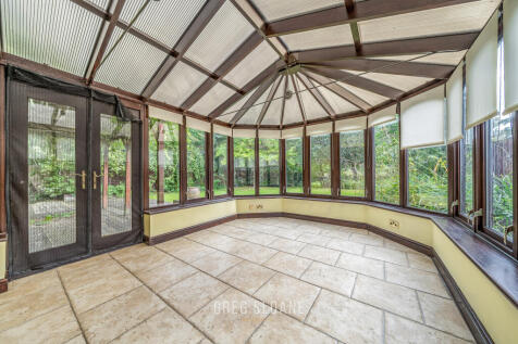 1355759-21-68d4135d2fb73-ARW copy