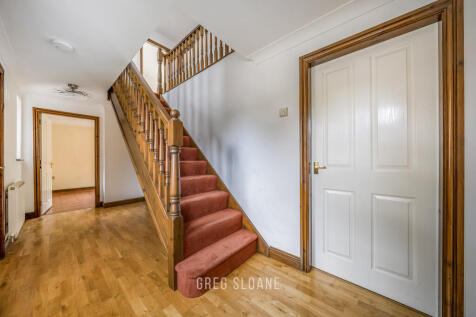 1355759-19-68d4135a0550f-ARW copy