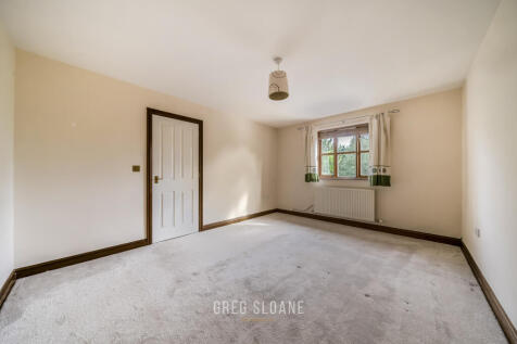 1355759-7-68d413468a272-ARW copy