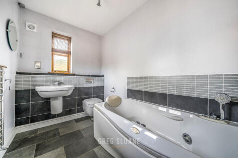 1355759-10-68d4134b723a8-ARW copy