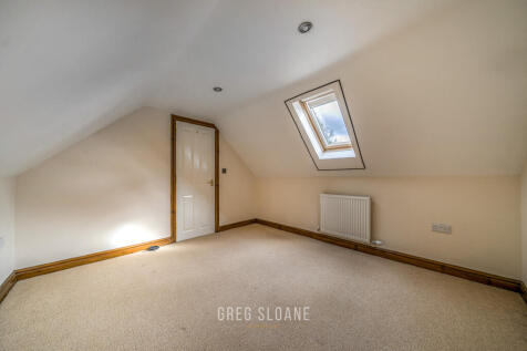 1355759-12-68d4134eb928f-ARW copy