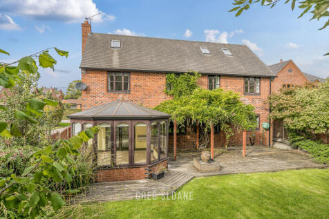 1355759-3-68d4133f6c64a-ARW copy