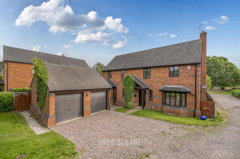 1355759-1-68d4133b4ce25-ARW copy