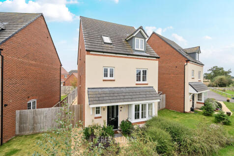 1354853-2-68d974dcbeaba-2