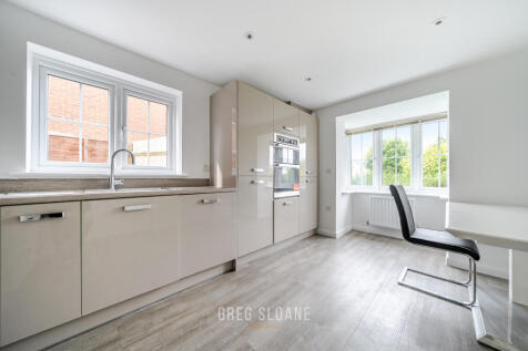 1354853-16-68d974f055d6c