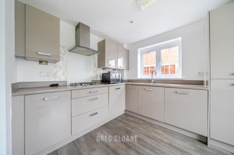 1354853-19-68d974f430ad8-2