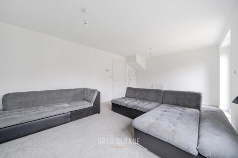 1354853-6-68d974e2d2db3-2