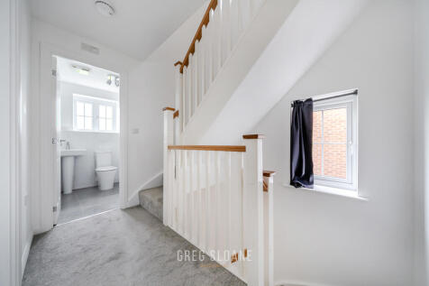 1354853-9-68d974e711035-2