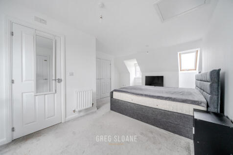 1354853-11-68d974e9a5578-2