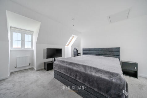 1354853-14-68d974edb0a89-2