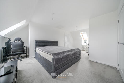 1354853-15-68d974ef13139-2