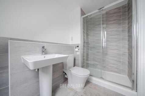 1354853-17-68d974f1a6775-2