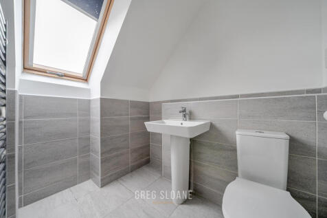 1354853-18-68d974f2e8362-2