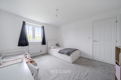 1354853-12-68d974ead7ff1-2