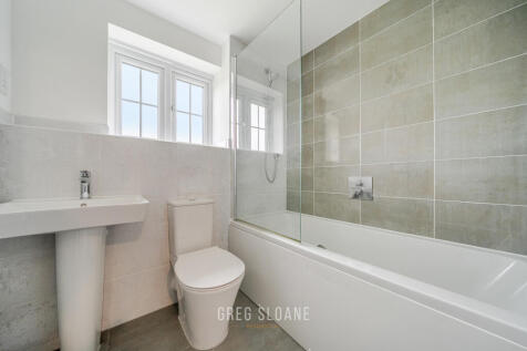 1354853-8-68d974e5a1492-2