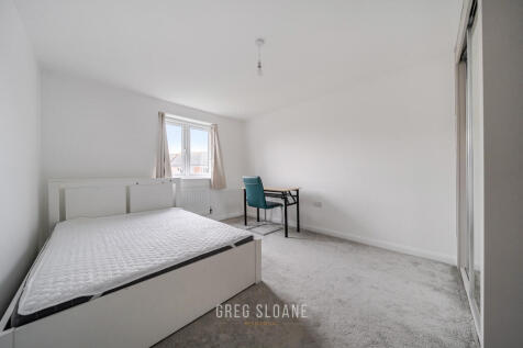 1354853-13-68d974ec38946-2