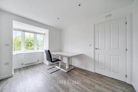 1354853-20-68d974f569f16-2