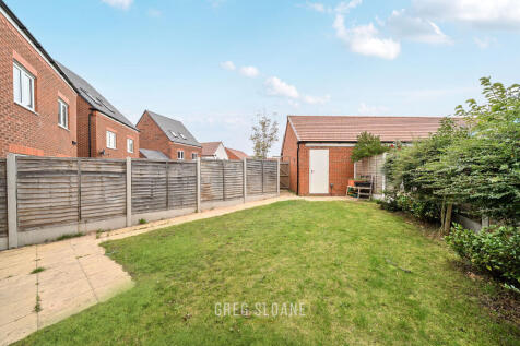 1354853-4-68d974dfb0052-2