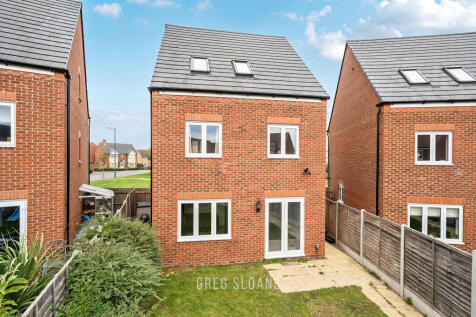 1354853-3-68d974de3c326-2