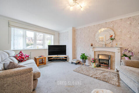 1359930-4-68d976ba23f6b