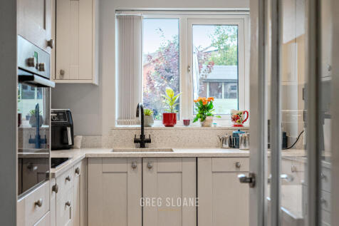 1359930-2-68d976b4534d9