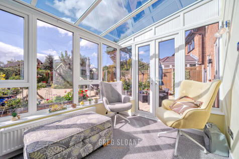 1359930-10-68d976c59d879