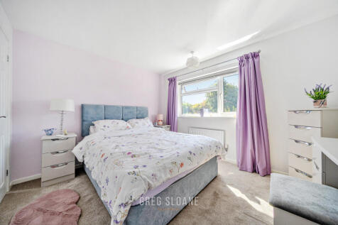 1359930-17-68d976d2adf99