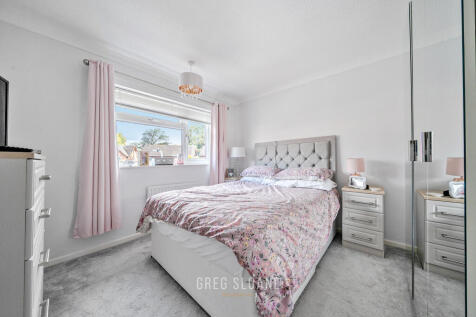 1359930-13-68d976cc7b067