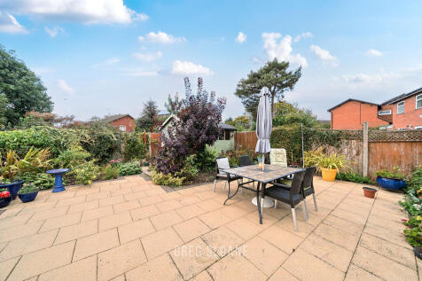 1359930-16-68d976d12e28a