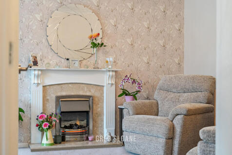 1359930-1-68d976b2a8a15