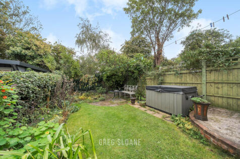 1365344-5-68ee902e96701-ARW