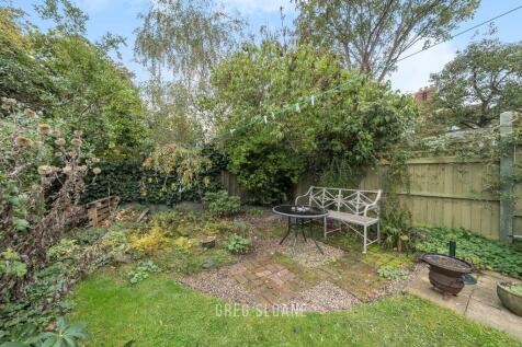 1365344-6-68ee903056f04-ARW