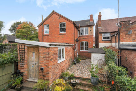 1365344-7-68ee90322b0dc-ARW