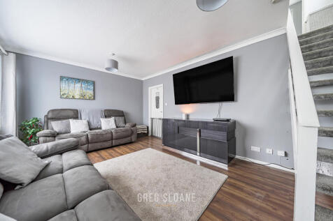 1364221-1-68ee9094139cc