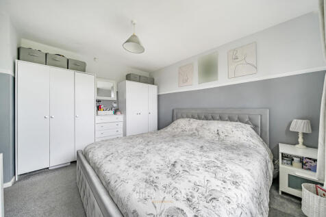 1364221-14-68ee90b17ab78-13