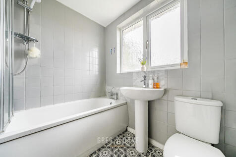 1364221-12-68ee90acc9b3f