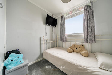 1364221-20-68ee90bd04278