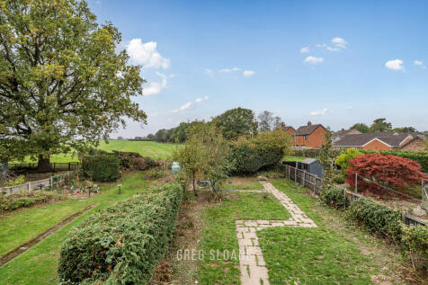 1364221-13-68ee90af20486