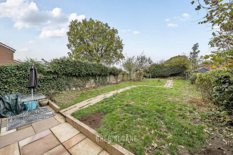 1364221-10-68ee90a714509