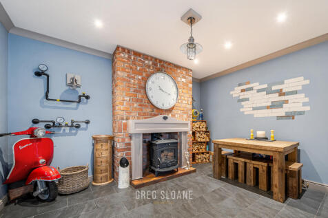 1384545-14-69271ec5297d9