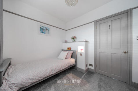 1384545-17-69271ed1a8546