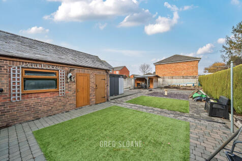 1384545-3-69271e95efba3