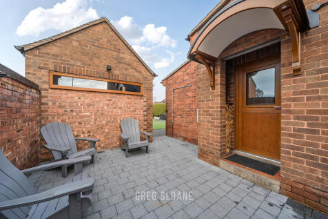 1384545-1-69271e904c4eb