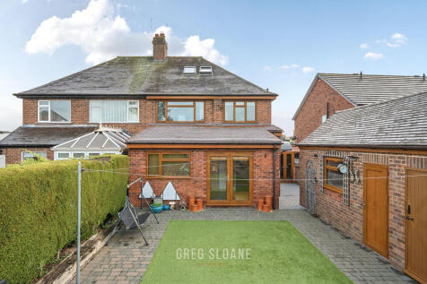 1384545-2-69271e9374a74