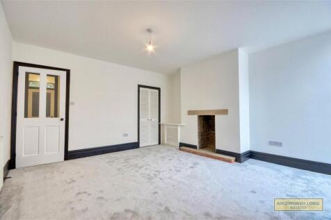 Reception Roon