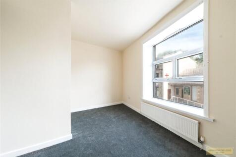 Upstairs Room One