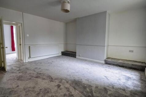 Ground Floor Flat 2