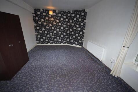 Ground Floor Flat 1