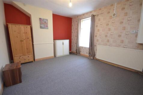 Bedsit Three