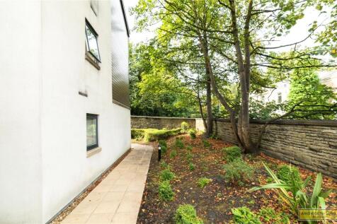 Communal Garden